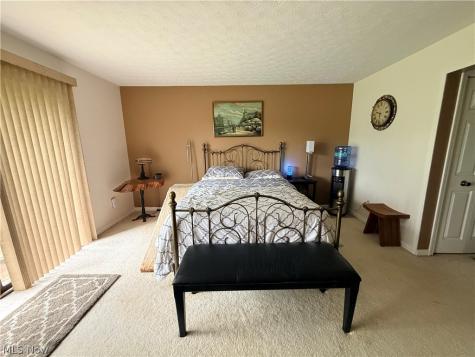 171 Granger Road Medina OH 44256