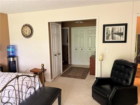 171 Granger Road Medina OH 44256