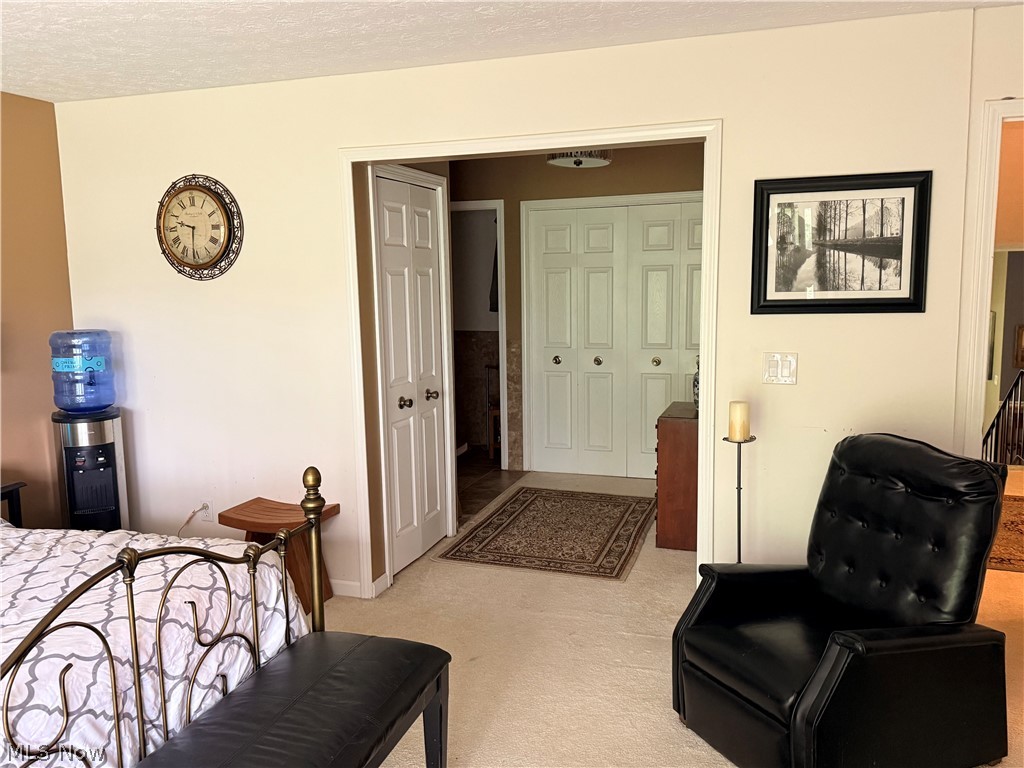 171 Granger Road Medina OH 44256
