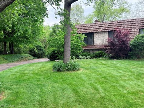 171 Granger Road Medina OH 44256