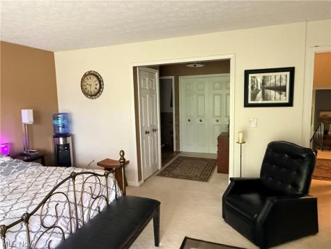 171 Granger Road Medina OH 44256