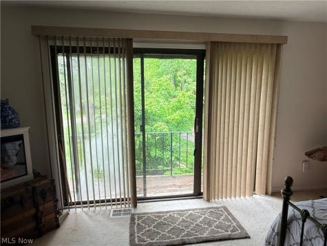 171 Granger Road Medina OH 44256