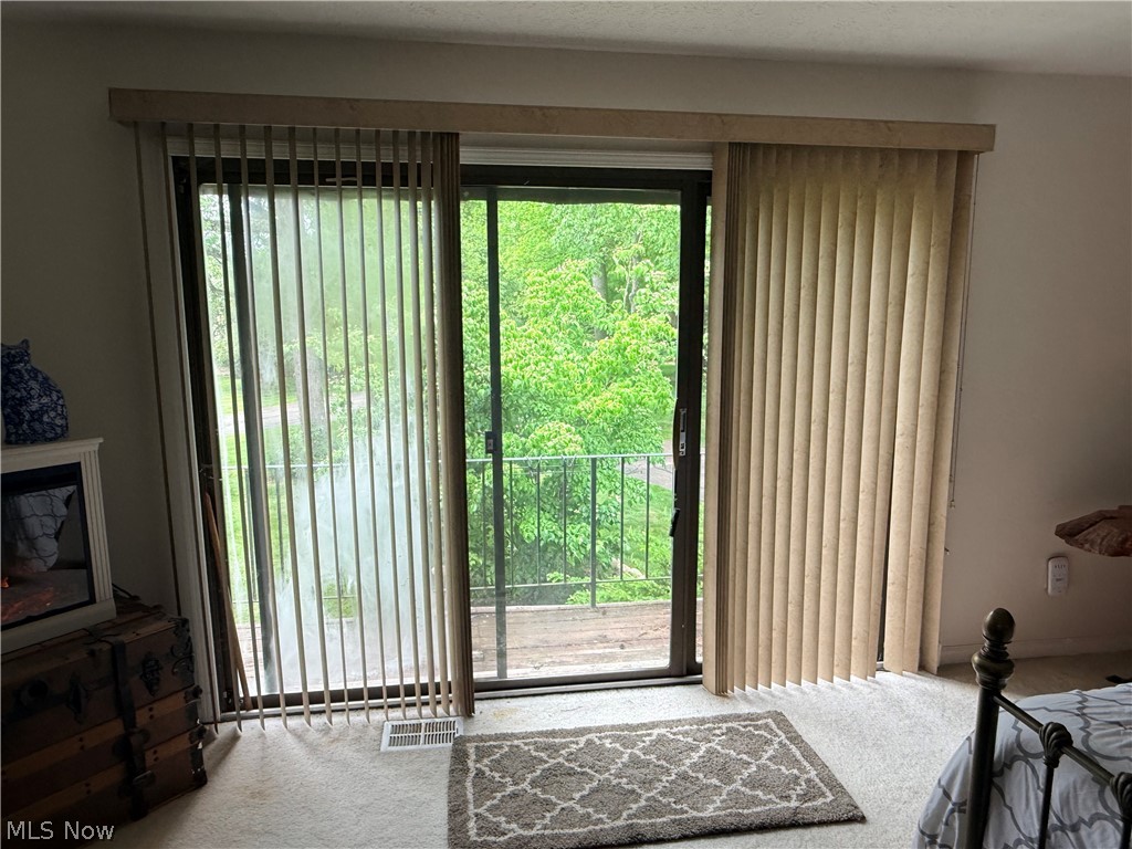 171 Granger Road Medina OH 44256