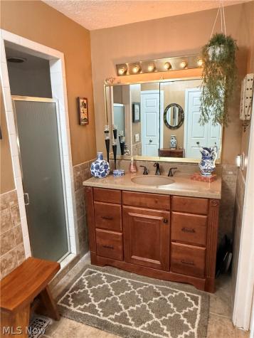 171 Granger Road Medina OH 44256