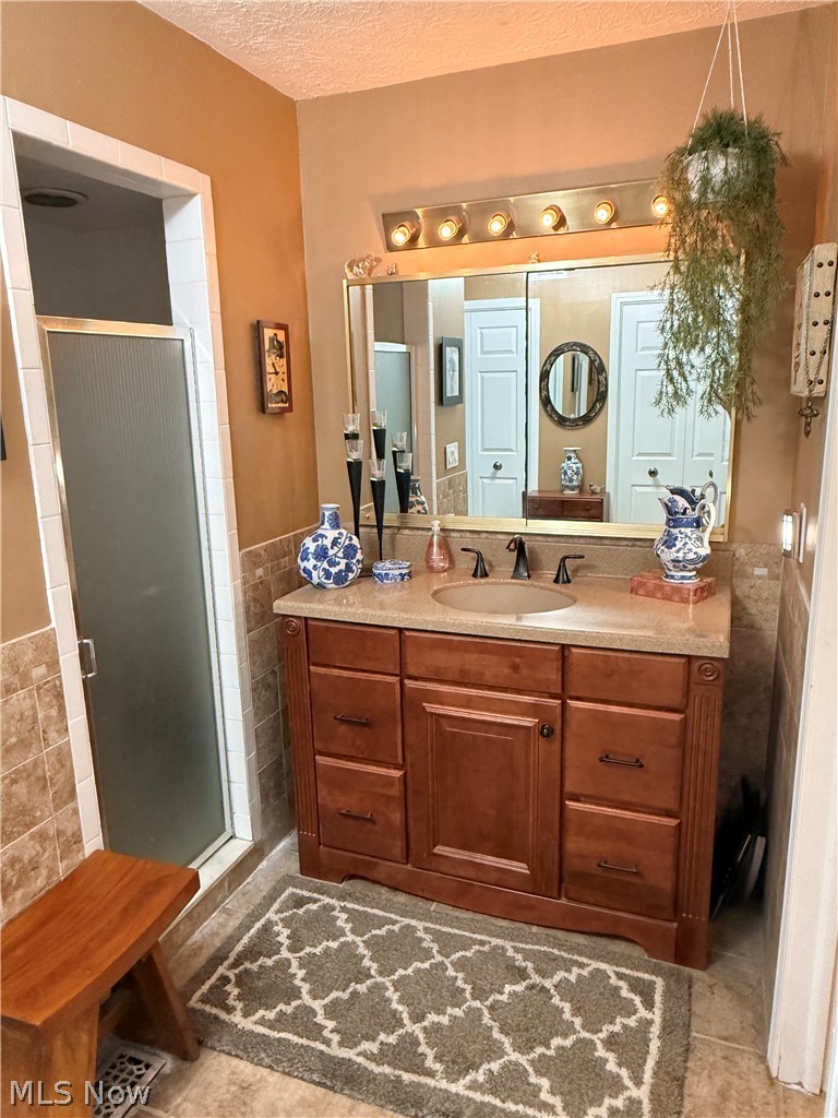 171 Granger Road Medina OH 44256