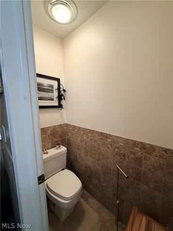 171 Granger Road Medina OH 44256
