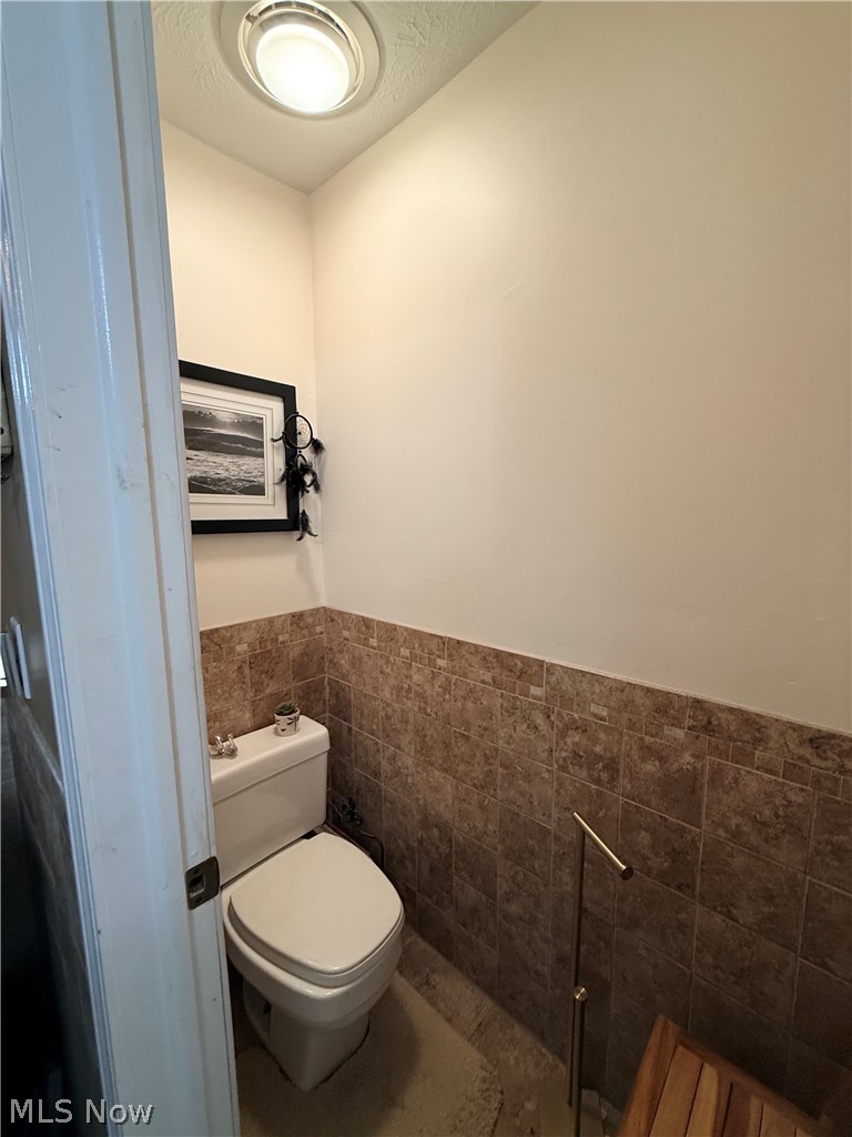 171 Granger Road Medina OH 44256