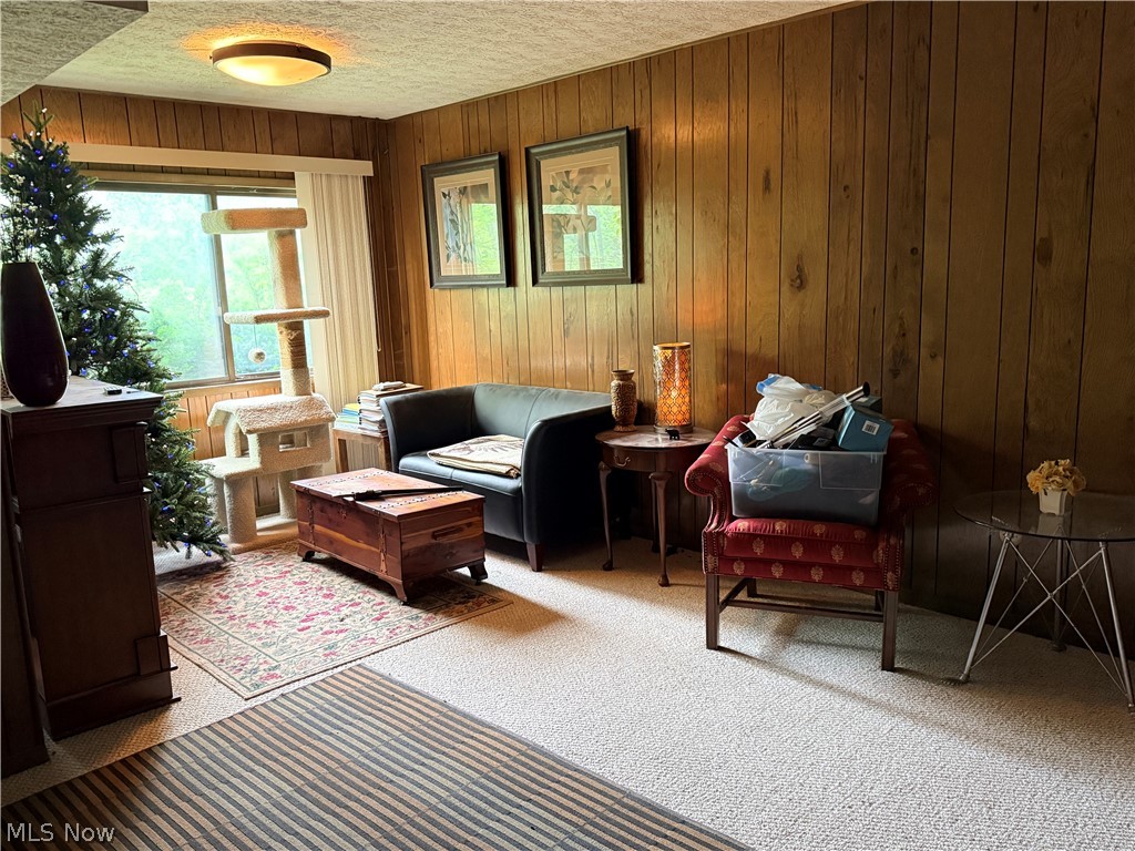 171 Granger Road Medina OH 44256