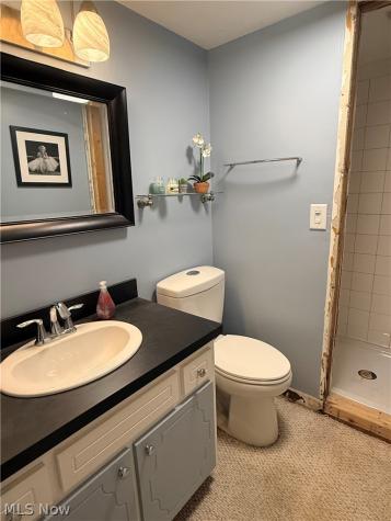 171 Granger Road Medina OH 44256