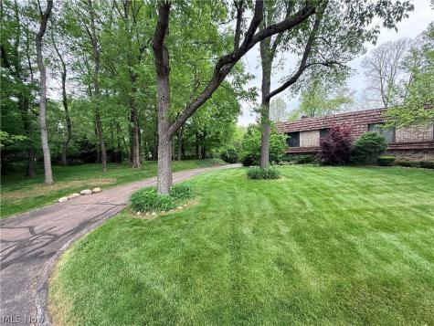 171 Granger Road Medina OH 44256