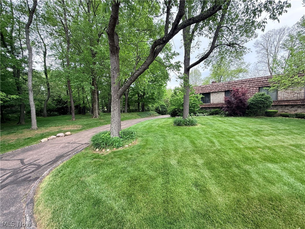 171 Granger Road Medina OH 44256