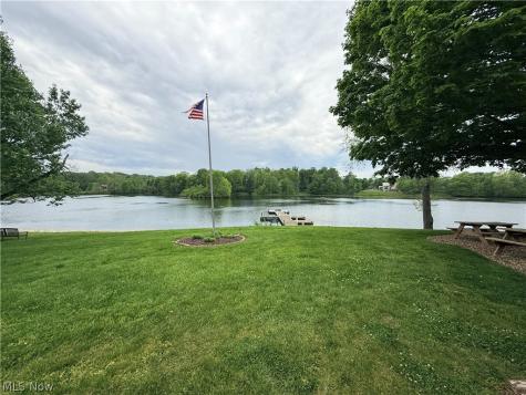 171 Granger Road Medina OH 44256