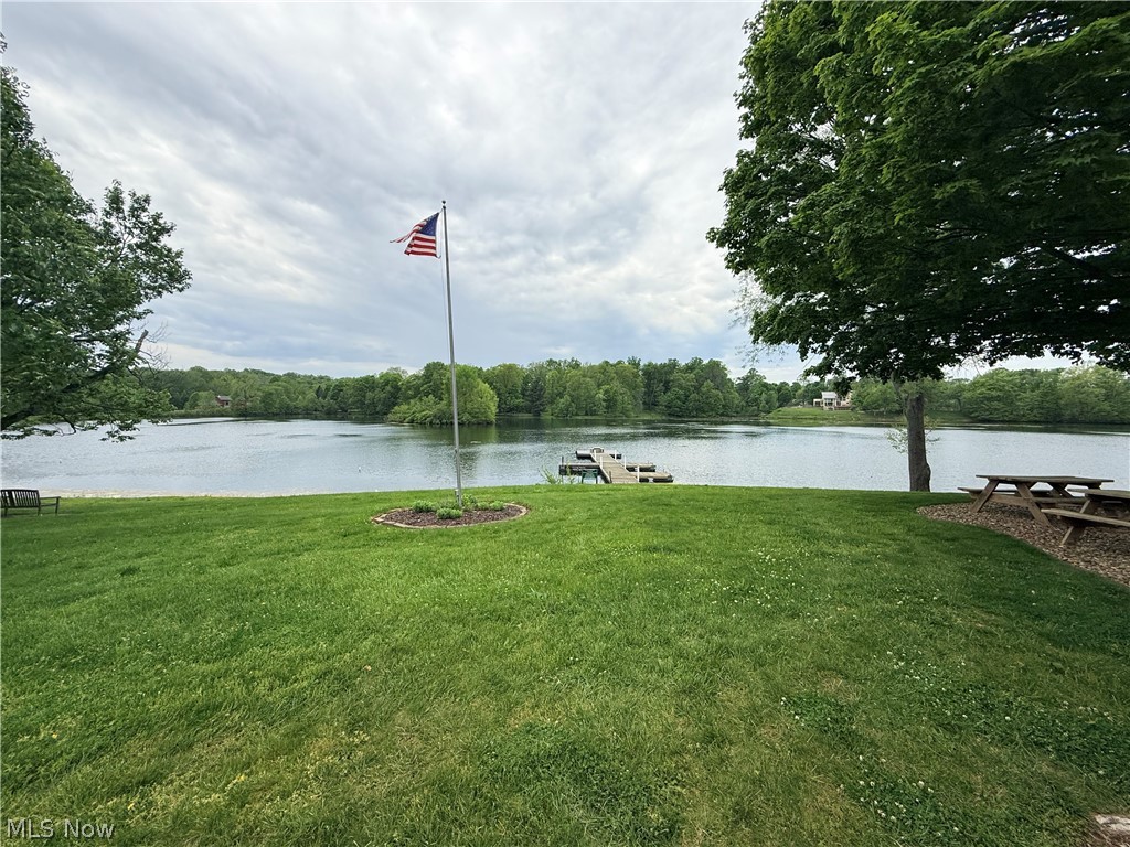 171 Granger Road Medina OH 44256