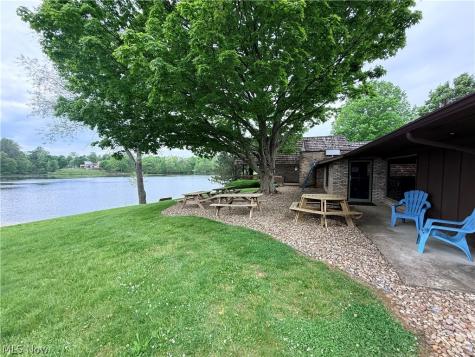 171 Granger Road Medina OH 44256