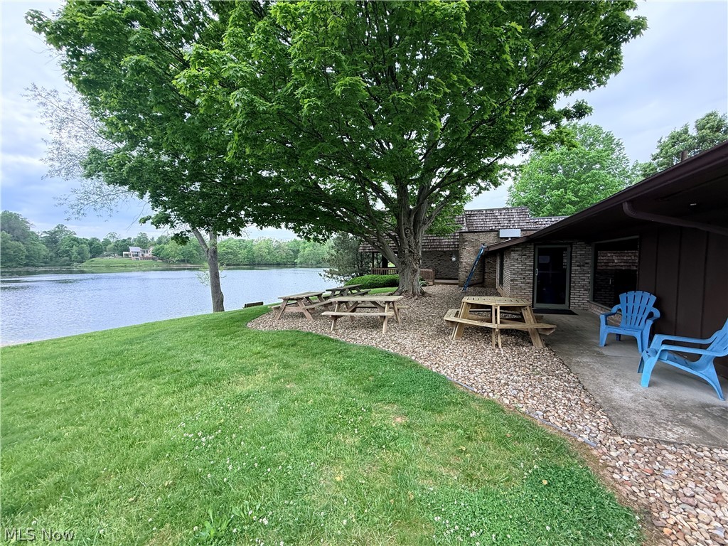 171 Granger Road Medina OH 44256
