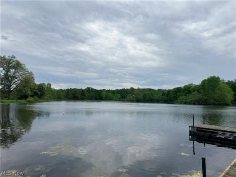 171 Granger Road Medina OH 44256