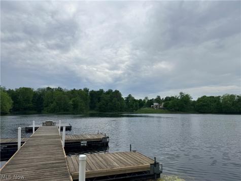 171 Granger Road Medina OH 44256