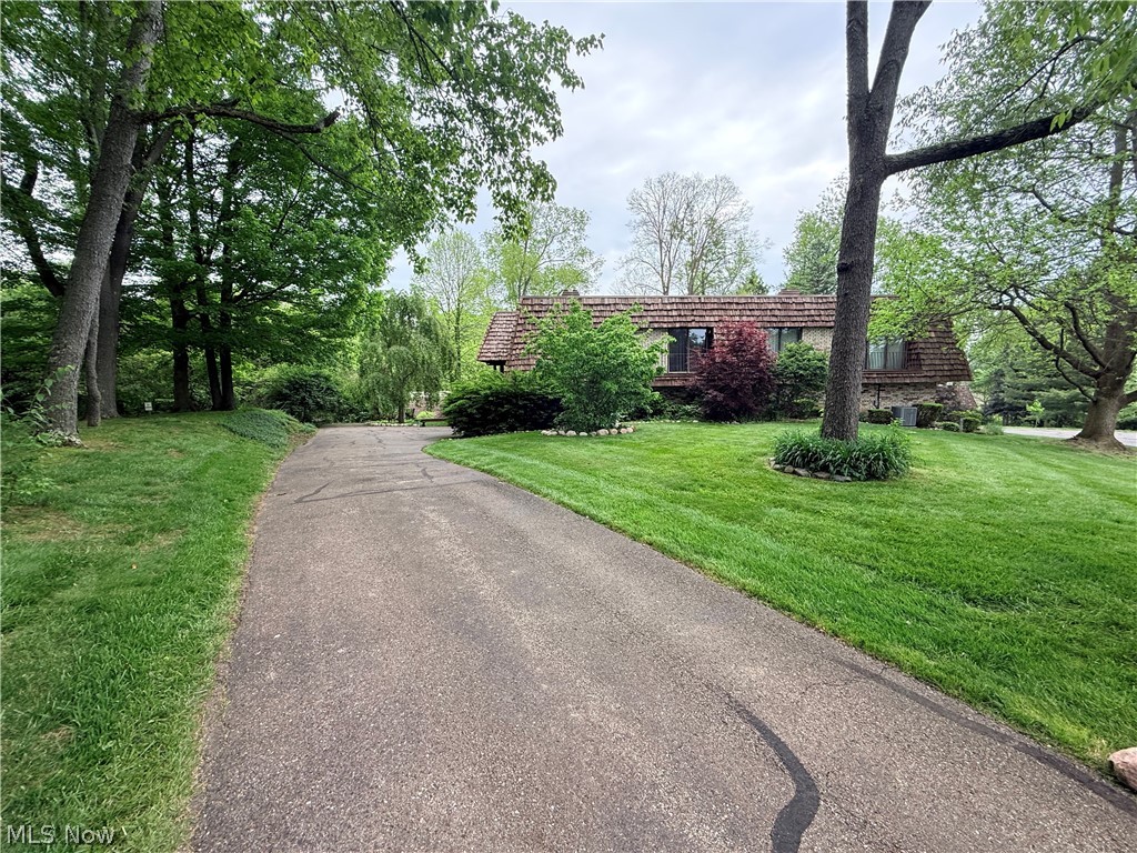 171 Granger Road Medina OH 44256