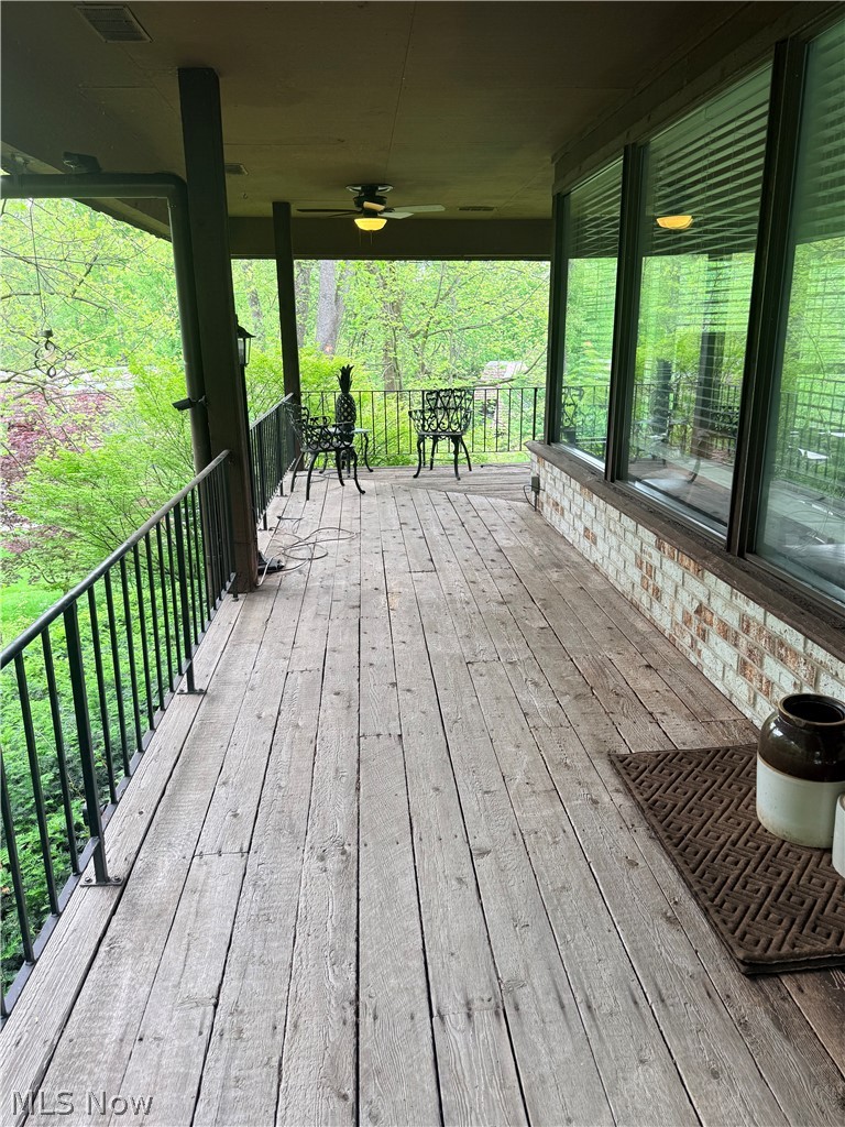 171 Granger Road Medina OH 44256