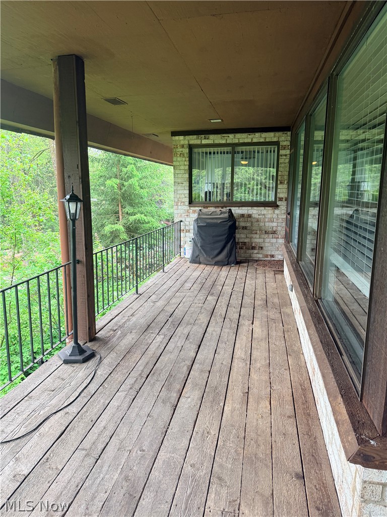 171 Granger Road Medina OH 44256