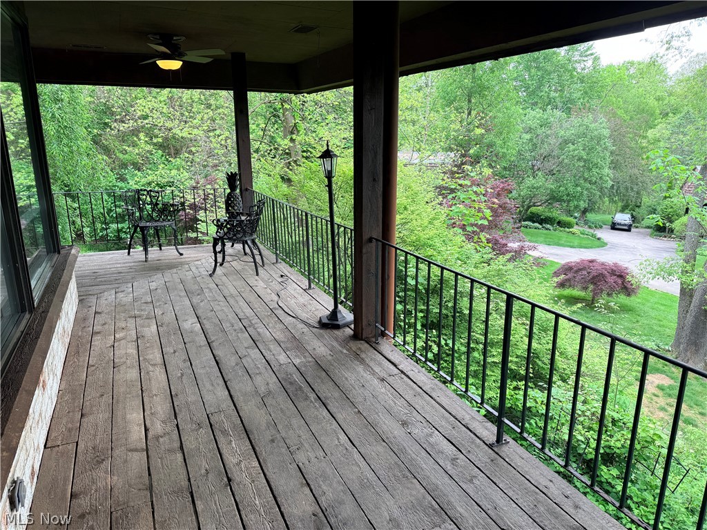 171 Granger Road Medina OH 44256