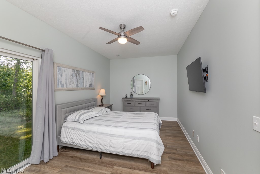 671 Treadway Boulevard Sheffield Lake OH 44054