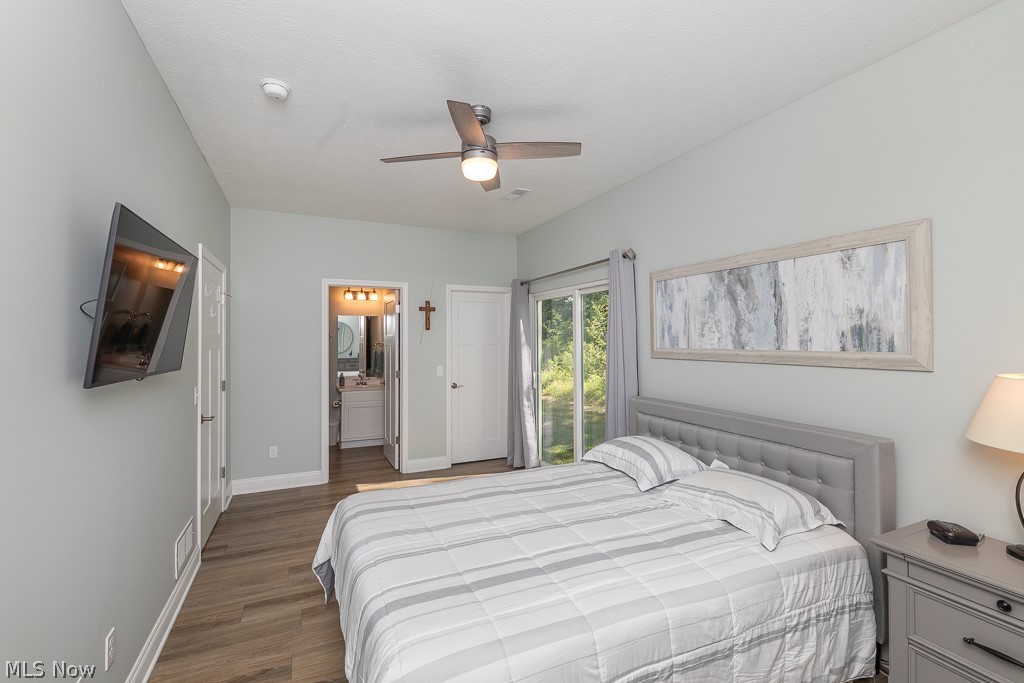671 Treadway Boulevard Sheffield Lake OH 44054