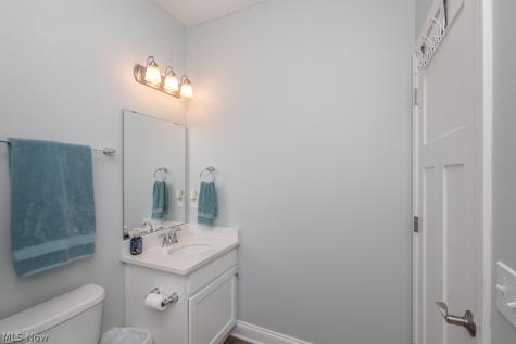 671 Treadway Boulevard Sheffield Lake OH 44054