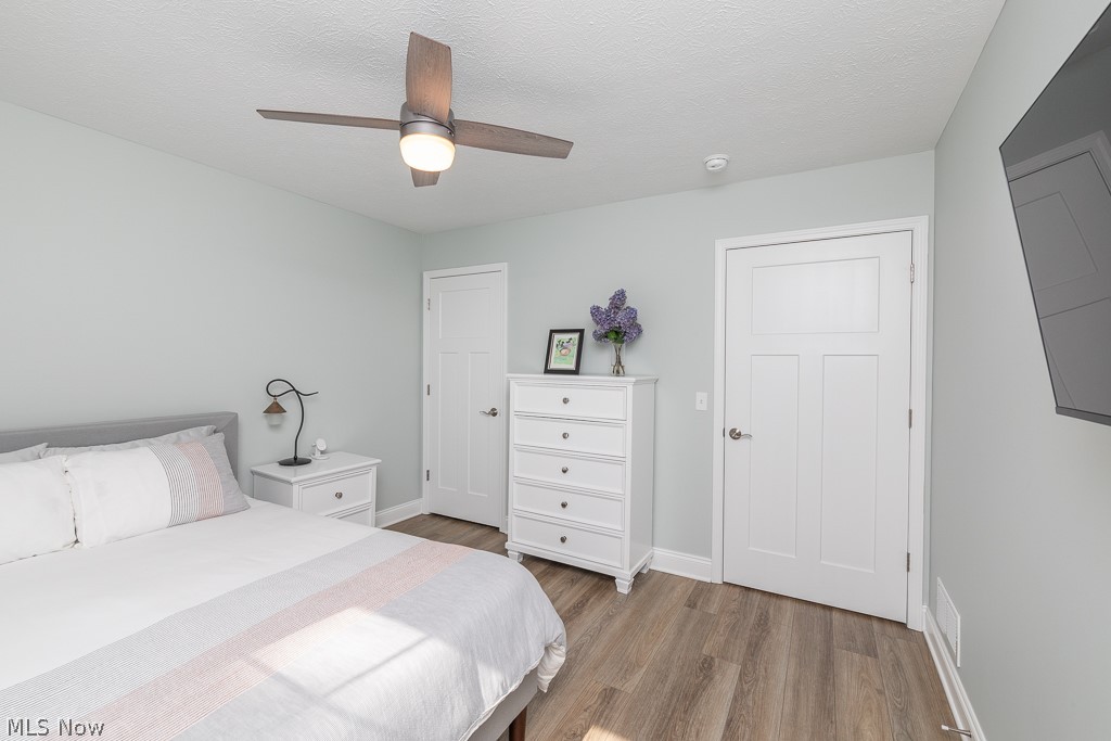 671 Treadway Boulevard Sheffield Lake OH 44054