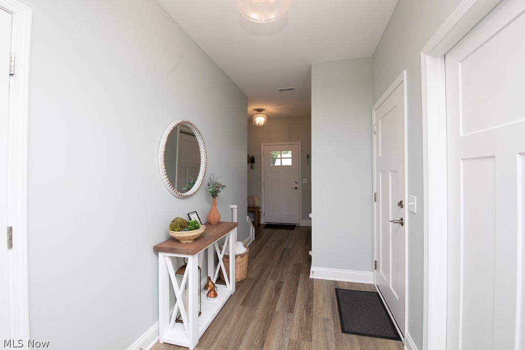 671 Treadway Boulevard Sheffield Lake OH 44054