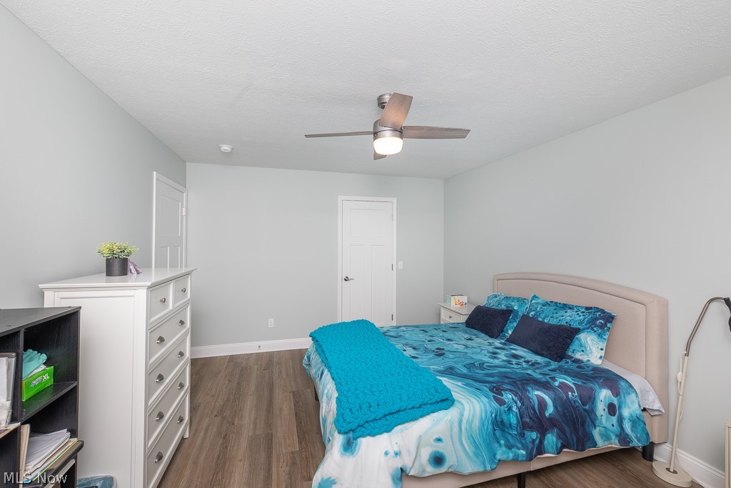 671 Treadway Boulevard Sheffield Lake OH 44054