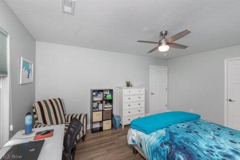 671 Treadway Boulevard Sheffield Lake OH 44054