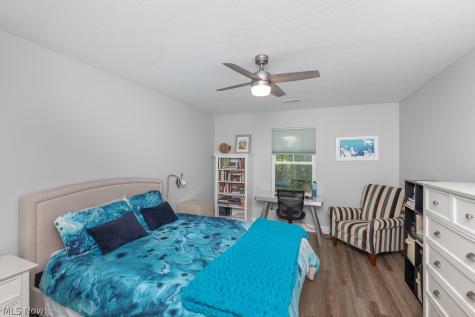 671 Treadway Boulevard Sheffield Lake OH 44054