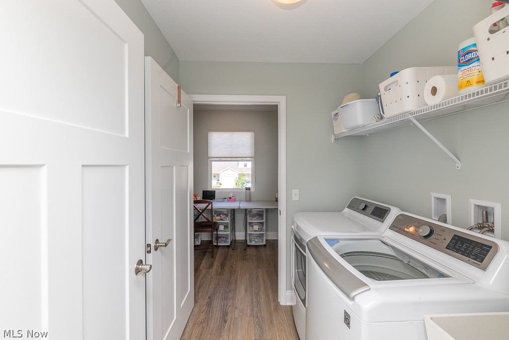 671 Treadway Boulevard Sheffield Lake OH 44054