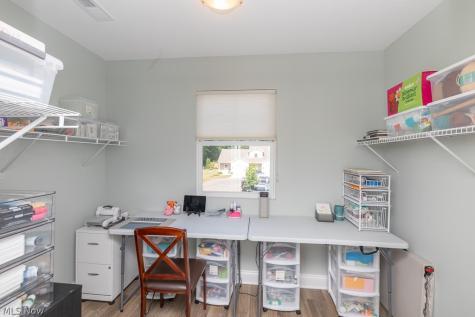 671 Treadway Boulevard Sheffield Lake OH 44054