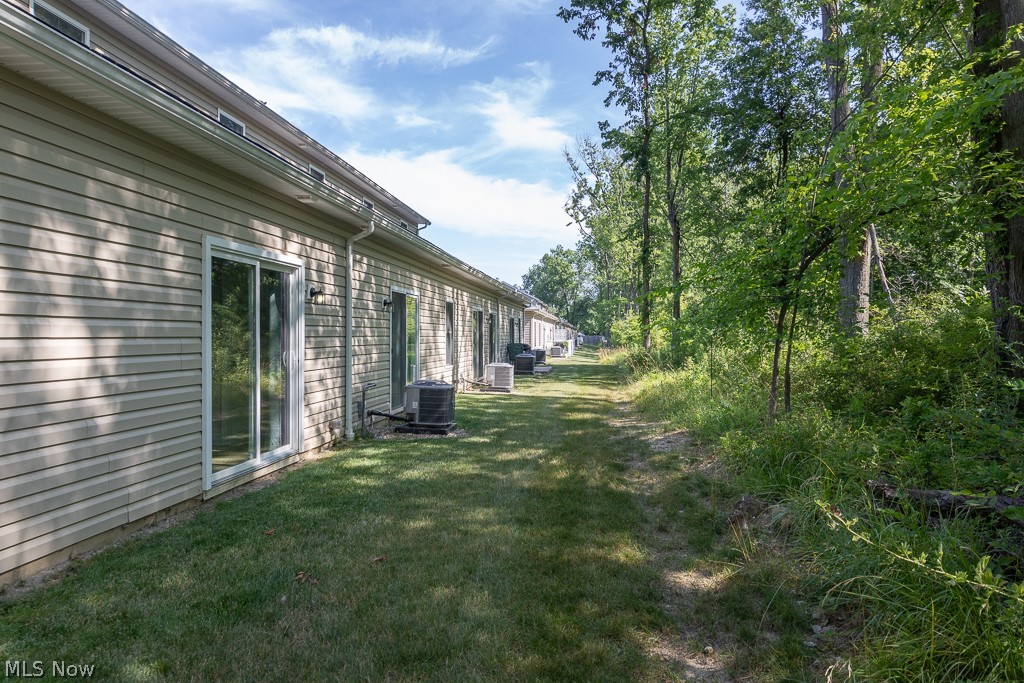 671 Treadway Boulevard Sheffield Lake OH 44054