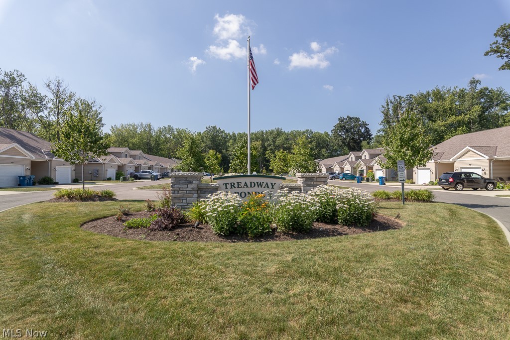 671 Treadway Boulevard Sheffield Lake OH 44054