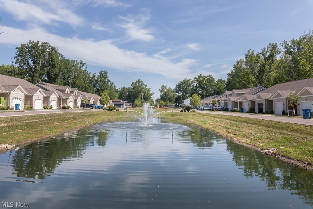 671 Treadway Boulevard Sheffield Lake OH 44054