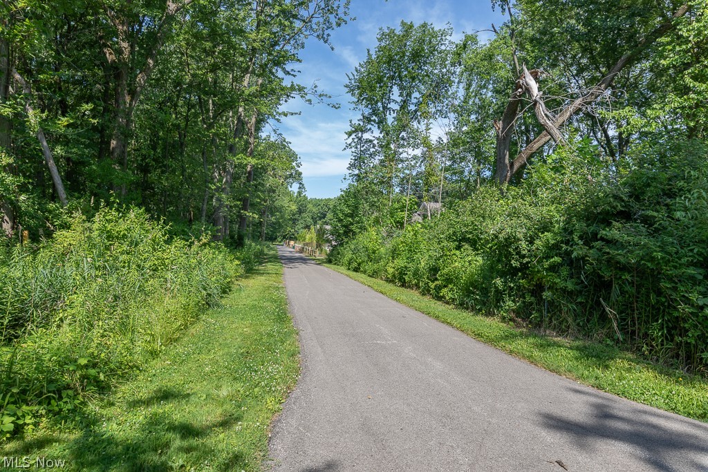 671 Treadway Boulevard Sheffield Lake OH 44054