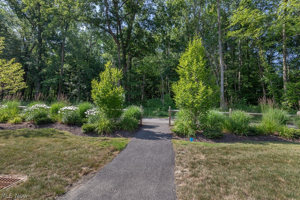671 Treadway Boulevard Sheffield Lake OH 44054