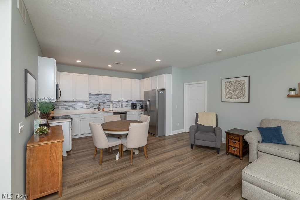 671 Treadway Boulevard Sheffield Lake OH 44054