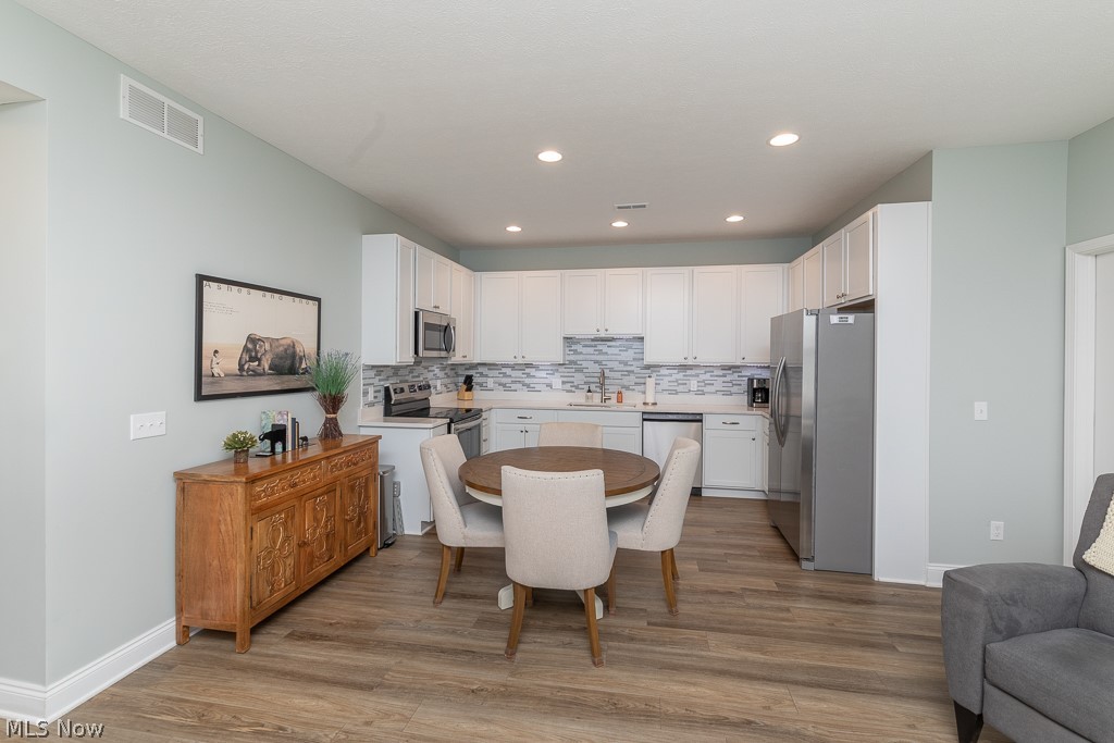671 Treadway Boulevard Sheffield Lake OH 44054