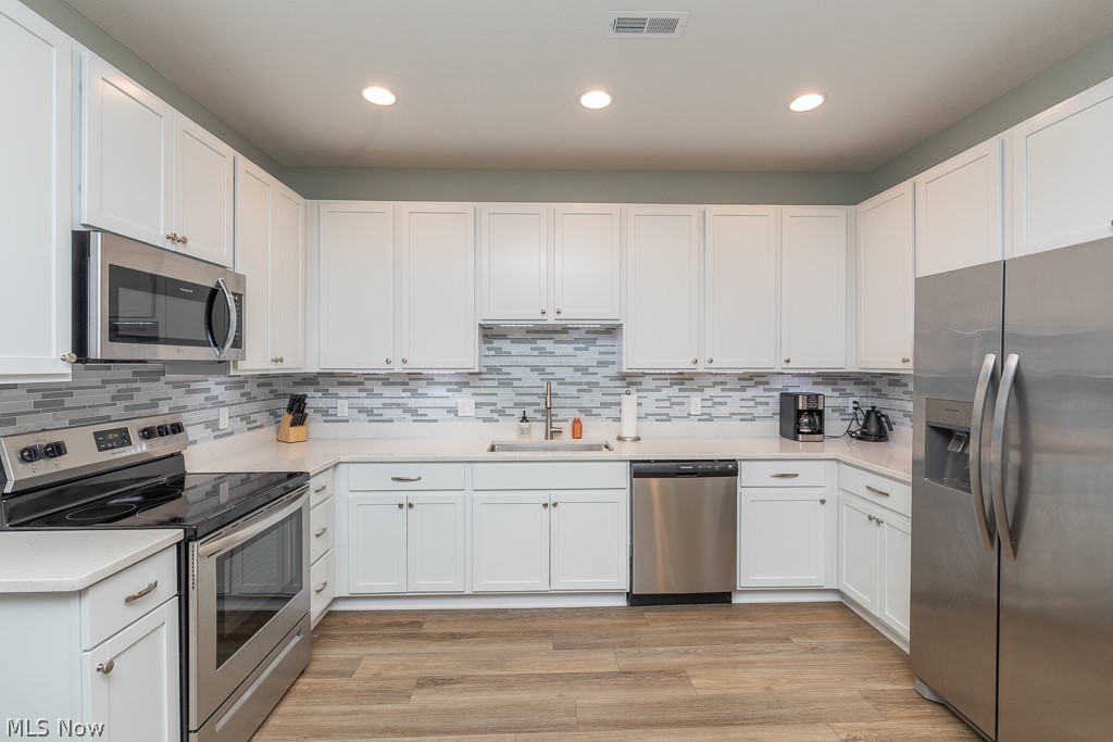 671 Treadway Boulevard Sheffield Lake OH 44054