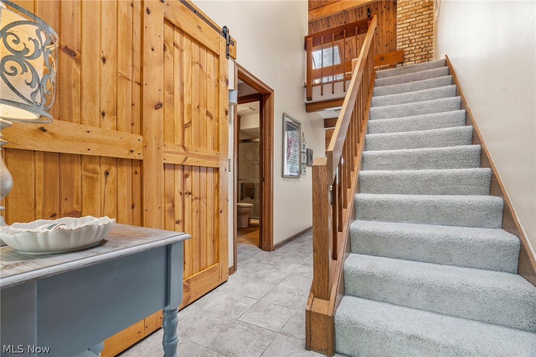 3510 Moonlight Bay Drive NW Canton OH 44708