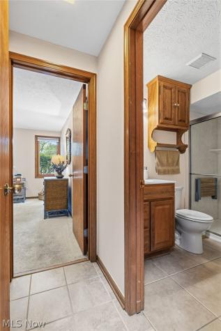 3510 Moonlight Bay Drive NW Canton OH 44708