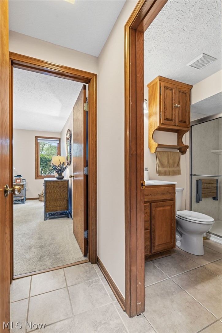 3510 Moonlight Bay Drive NW Canton OH 44708