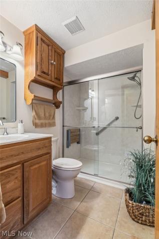 3510 Moonlight Bay Drive NW Canton OH 44708
