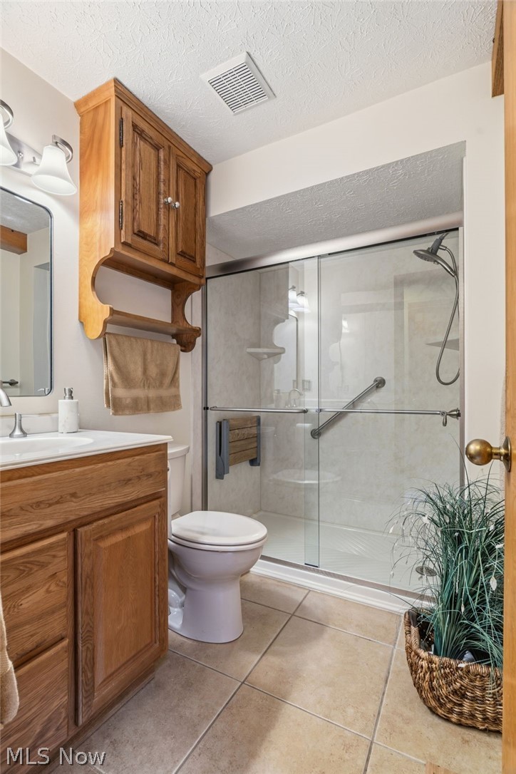 3510 Moonlight Bay Drive NW Canton OH 44708