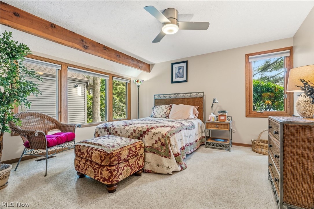 3510 Moonlight Bay Drive NW Canton OH 44708