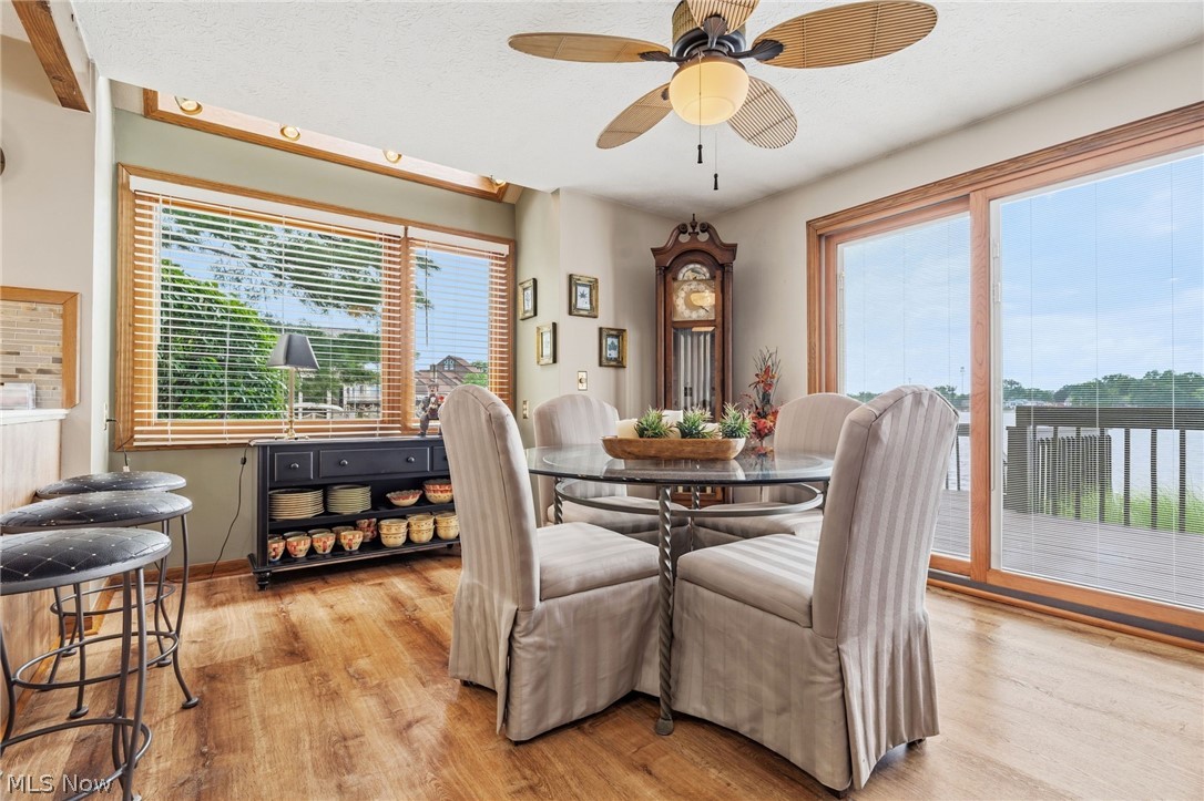 3510 Moonlight Bay Drive NW Canton OH 44708